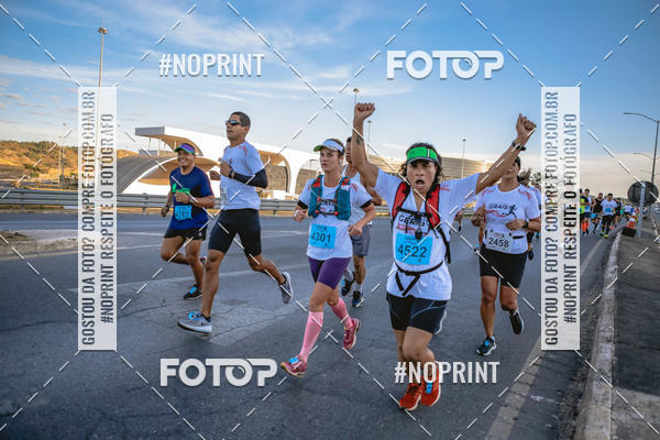 Buy your photos of the eventMaratona e Meia Maratona das Gerais on Fotop