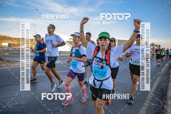 Buy your photos of the eventMaratona e Meia Maratona das Gerais on Fotop