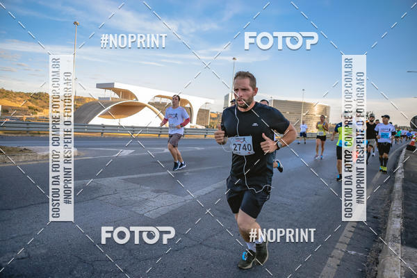 Buy your photos of the eventMaratona e Meia Maratona das Gerais on Fotop