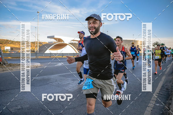 Buy your photos of the eventMaratona e Meia Maratona das Gerais on Fotop