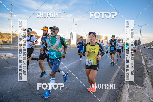 Buy your photos of the eventMaratona e Meia Maratona das Gerais on Fotop
