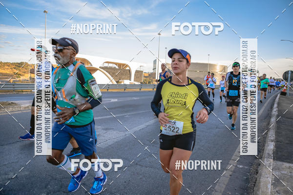 Buy your photos of the eventMaratona e Meia Maratona das Gerais on Fotop
