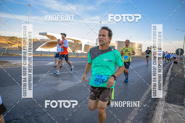 Buy your photos of the eventMaratona e Meia Maratona das Gerais on Fotop