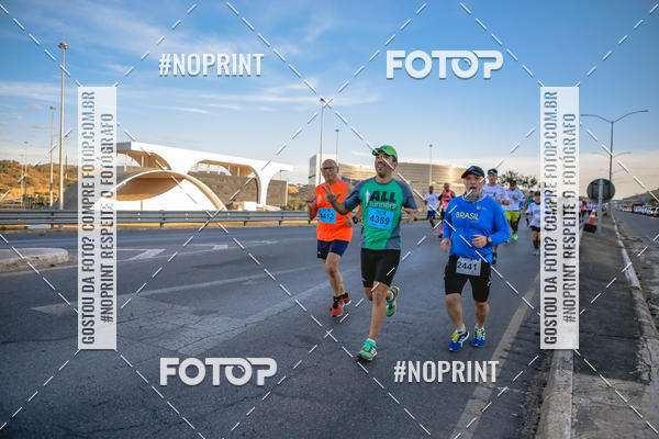 Buy your photos of the eventMaratona e Meia Maratona das Gerais on Fotop