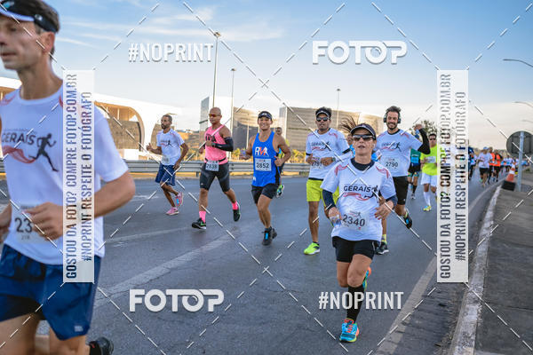 Buy your photos of the eventMaratona e Meia Maratona das Gerais on Fotop