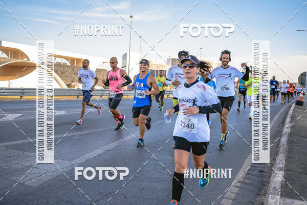 Buy your photos of the eventMaratona e Meia Maratona das Gerais on Fotop