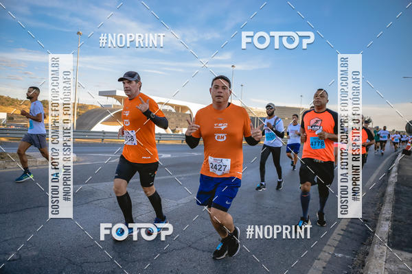 Buy your photos of the eventMaratona e Meia Maratona das Gerais on Fotop