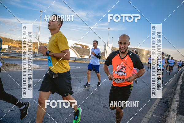 Buy your photos of the eventMaratona e Meia Maratona das Gerais on Fotop
