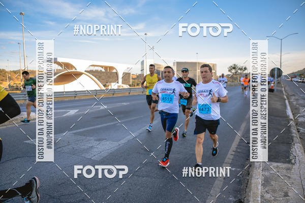 Buy your photos of the eventMaratona e Meia Maratona das Gerais on Fotop