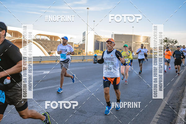 Buy your photos of the eventMaratona e Meia Maratona das Gerais on Fotop