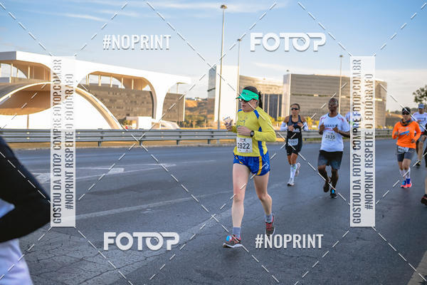 Buy your photos of the eventMaratona e Meia Maratona das Gerais on Fotop