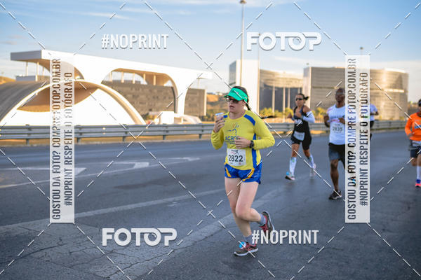 Buy your photos of the eventMaratona e Meia Maratona das Gerais on Fotop