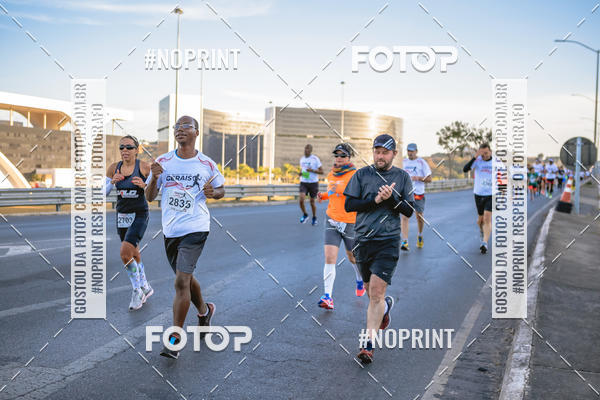 Buy your photos of the eventMaratona e Meia Maratona das Gerais on Fotop