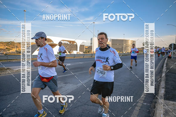Buy your photos of the eventMaratona e Meia Maratona das Gerais on Fotop