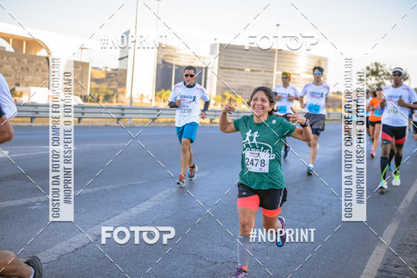 Buy your photos of the eventMaratona e Meia Maratona das Gerais on Fotop