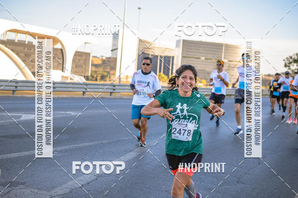 Buy your photos of the eventMaratona e Meia Maratona das Gerais on Fotop