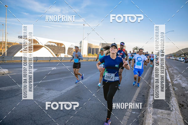 Buy your photos of the eventMaratona e Meia Maratona das Gerais on Fotop
