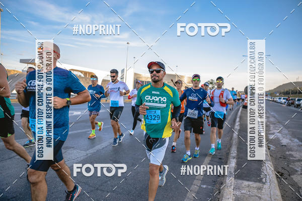 Buy your photos of the eventMaratona e Meia Maratona das Gerais on Fotop