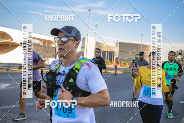Buy your photos of the eventMaratona e Meia Maratona das Gerais on Fotop