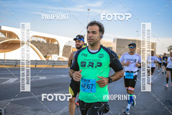 Buy your photos of the eventMaratona e Meia Maratona das Gerais on Fotop