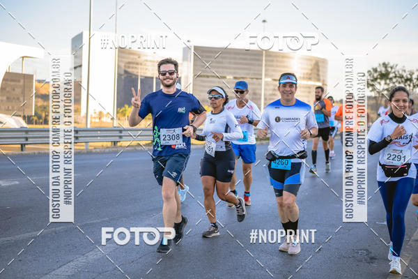 Buy your photos of the eventMaratona e Meia Maratona das Gerais on Fotop