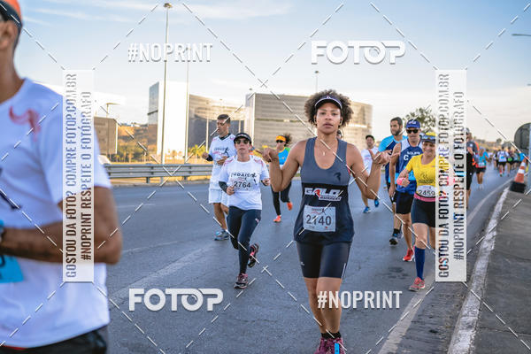 Buy your photos of the eventMaratona e Meia Maratona das Gerais on Fotop