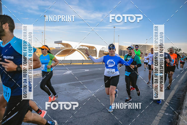 Buy your photos of the eventMaratona e Meia Maratona das Gerais on Fotop
