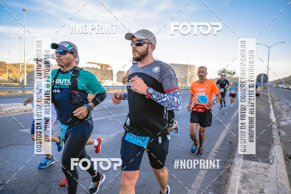 Buy your photos of the eventMaratona e Meia Maratona das Gerais on Fotop