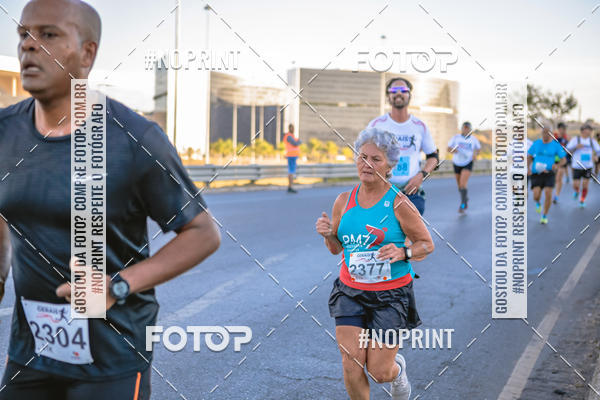 Buy your photos of the eventMaratona e Meia Maratona das Gerais on Fotop