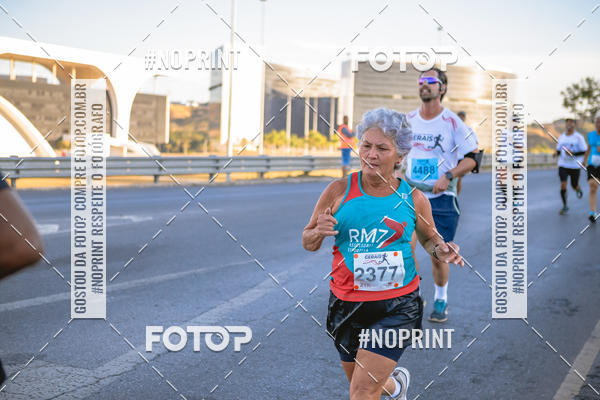Buy your photos of the eventMaratona e Meia Maratona das Gerais on Fotop