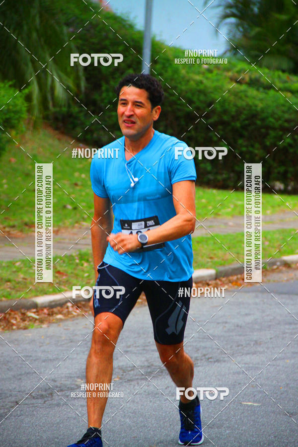 Buy your photos of the eventSantander Track&Field Run Series - Amigo de Valor on Fotop