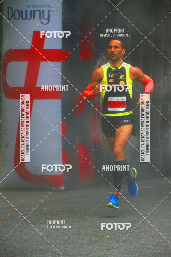 Buy your photos of the eventSantander Track&Field Run Series - Amigo de Valor on Fotop