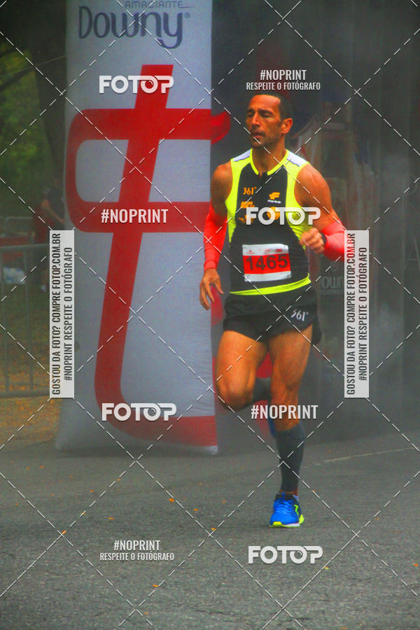 Buy your photos of the eventSantander Track&Field Run Series - Amigo de Valor on Fotop