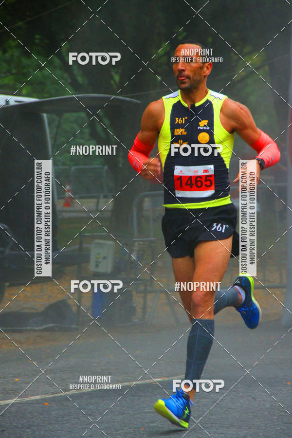 Buy your photos of the eventSantander Track&Field Run Series - Amigo de Valor on Fotop