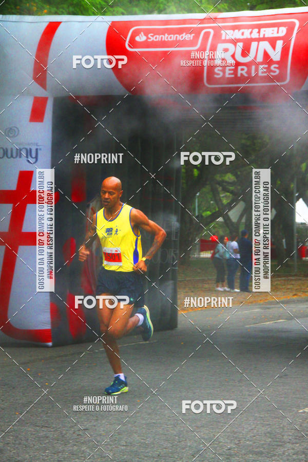 Buy your photos of the eventSantander Track&Field Run Series - Amigo de Valor on Fotop