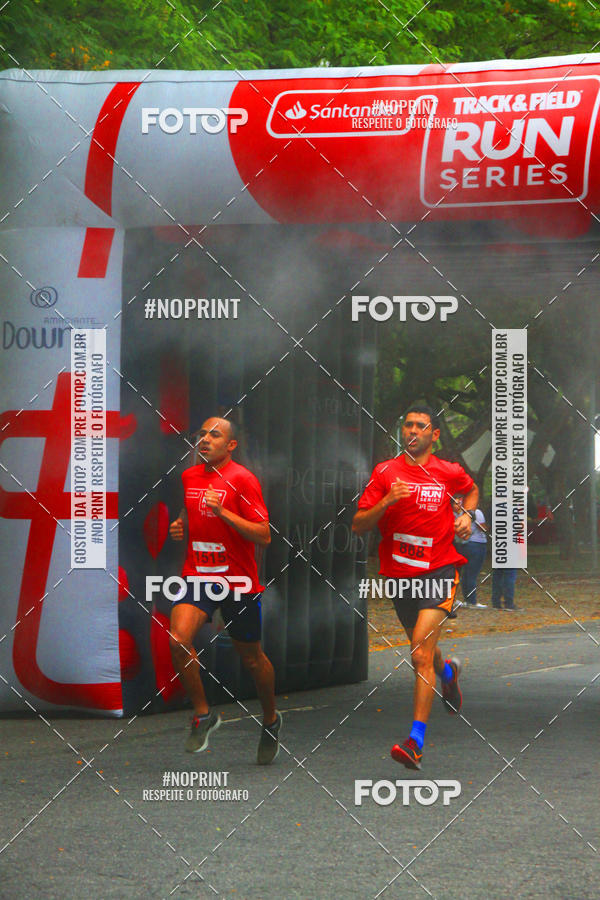 Buy your photos of the eventSantander Track&Field Run Series - Amigo de Valor on Fotop