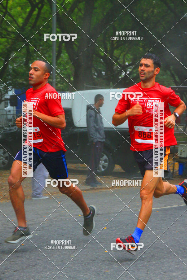 Buy your photos of the eventSantander Track&Field Run Series - Amigo de Valor on Fotop