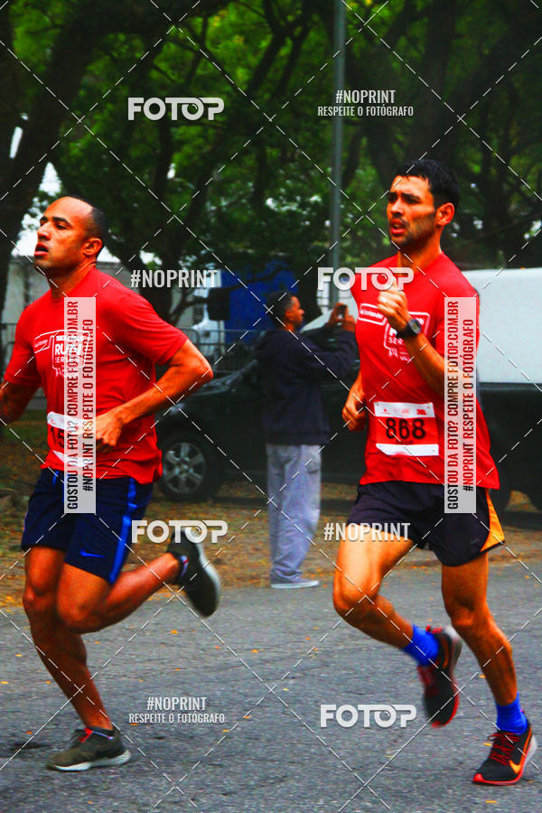Buy your photos of the eventSantander Track&Field Run Series - Amigo de Valor on Fotop