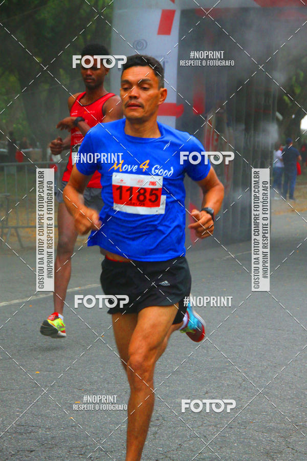 Buy your photos of the eventSantander Track&Field Run Series - Amigo de Valor on Fotop
