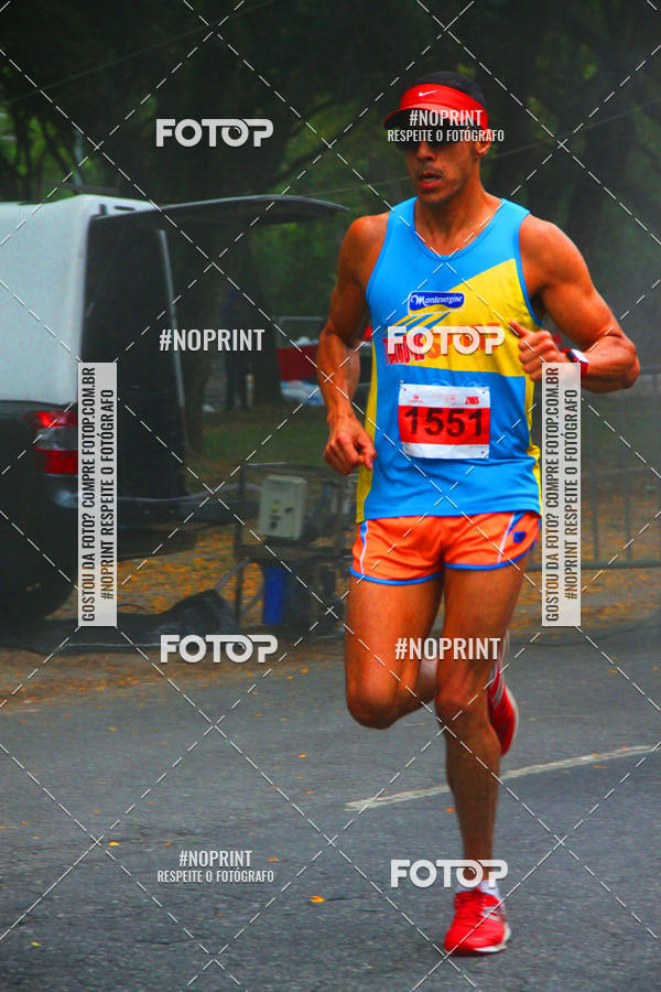 Buy your photos of the eventSantander Track&Field Run Series - Amigo de Valor on Fotop
