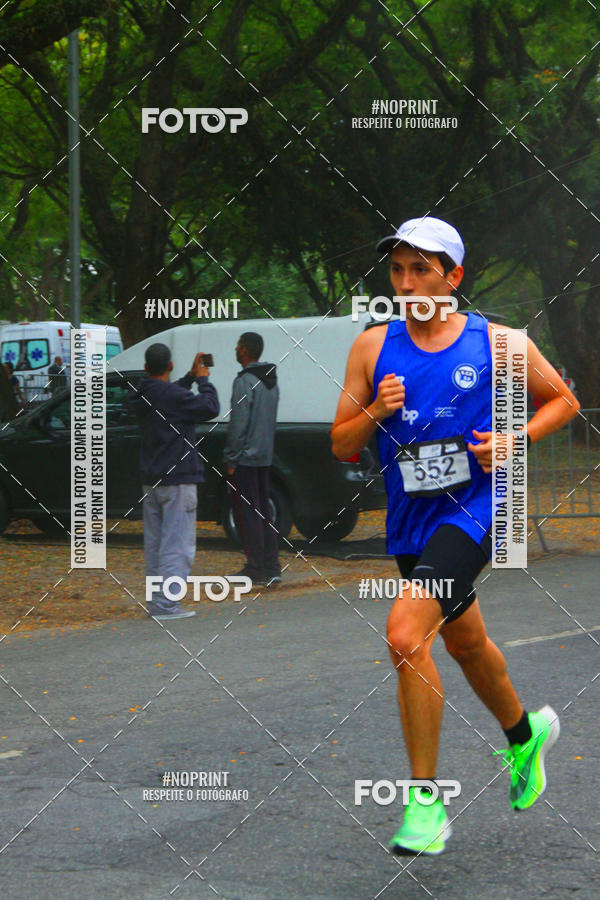 Buy your photos of the eventSantander Track&Field Run Series - Amigo de Valor on Fotop