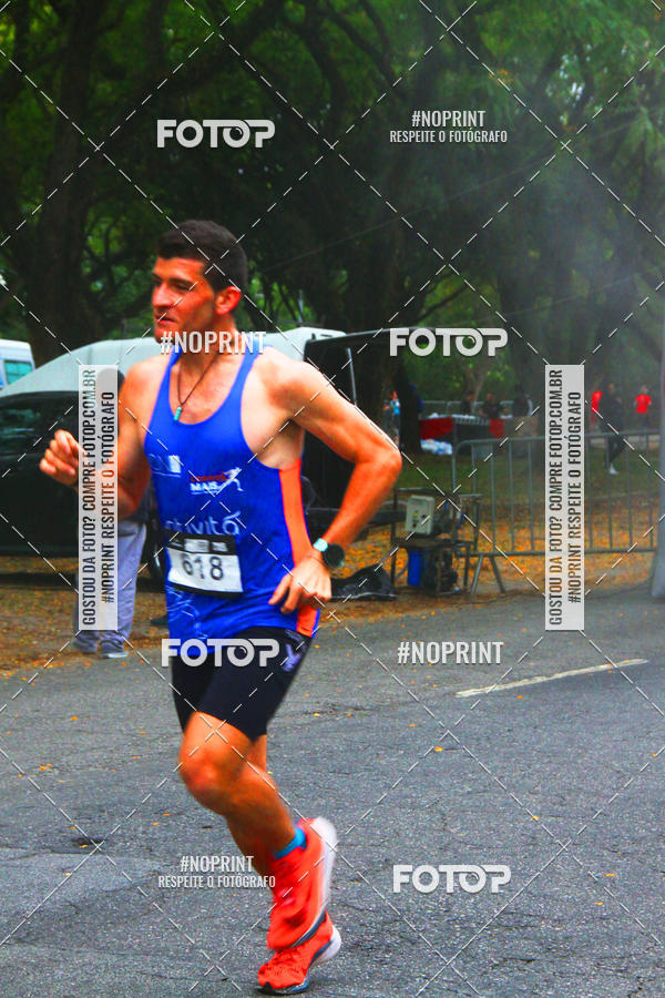Buy your photos of the eventSantander Track&Field Run Series - Amigo de Valor on Fotop