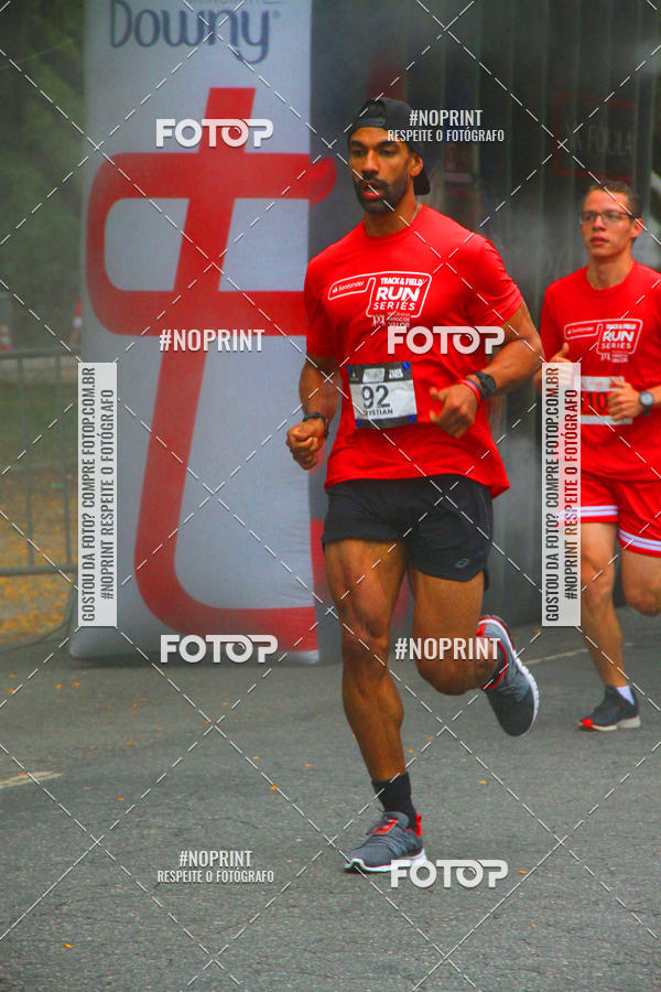 Buy your photos of the eventSantander Track&Field Run Series - Amigo de Valor on Fotop