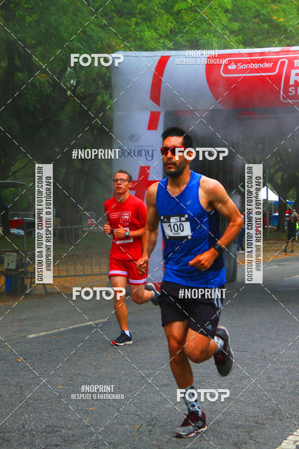 Buy your photos of the eventSantander Track&Field Run Series - Amigo de Valor on Fotop