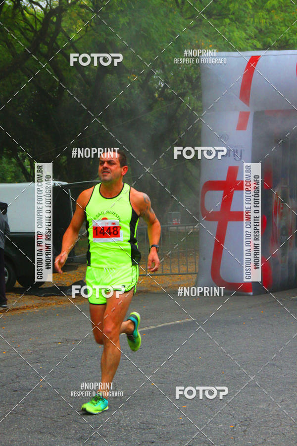 Buy your photos of the eventSantander Track&Field Run Series - Amigo de Valor on Fotop