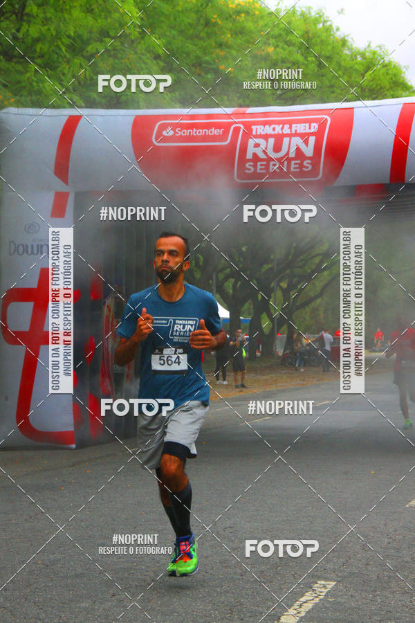 Buy your photos of the eventSantander Track&Field Run Series - Amigo de Valor on Fotop