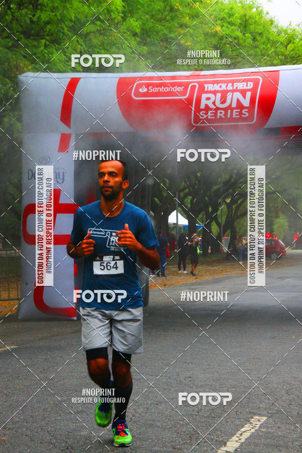 Buy your photos of the eventSantander Track&Field Run Series - Amigo de Valor on Fotop