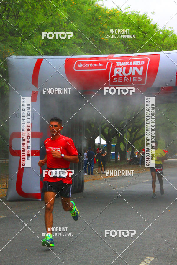 Buy your photos of the eventSantander Track&Field Run Series - Amigo de Valor on Fotop