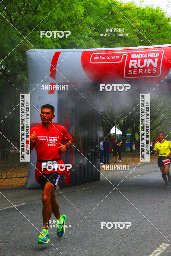 Buy your photos of the eventSantander Track&Field Run Series - Amigo de Valor on Fotop