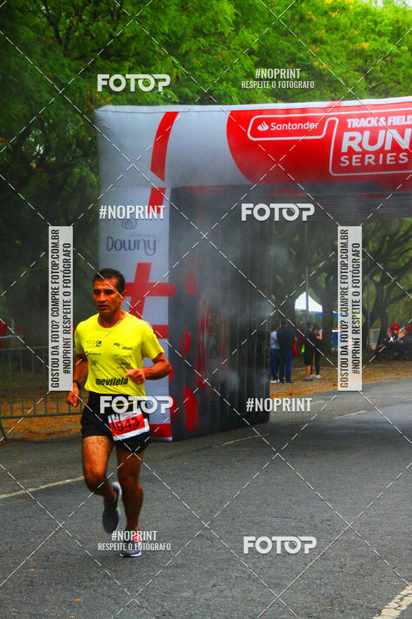 Buy your photos of the eventSantander Track&Field Run Series - Amigo de Valor on Fotop